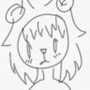 Meet your Posher, Vin